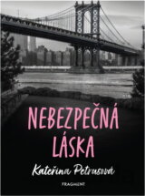 Nebezpečná láska
