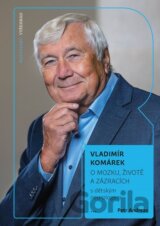 O mozku, životě a zázracích