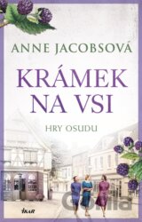 Krámek na vsi: Hry osudu