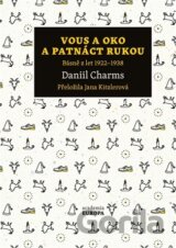 Vous a oko a patnáct rukou