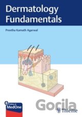 Dermatology Fundamentals