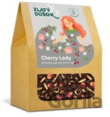 Zlatý Dúšok - Cherry Lady