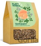 Zlatý Dúšok - Upokojujúci