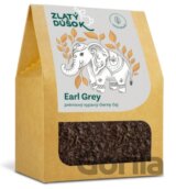 Zlatý Dúšok - Earl Grey