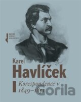 Karel Havlíček