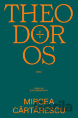 Theodoros