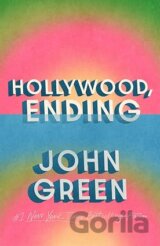 Hollywood, Ending
