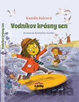 Vodníkov krásny sen