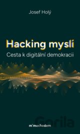 Hacking mysli
