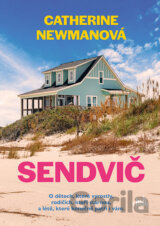 Sendvič