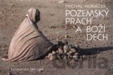 Pozemský prach a Boží dech