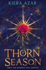 Thorn Season