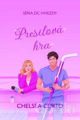 Presilová hra