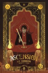 Ascension