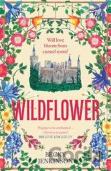 Wildflower