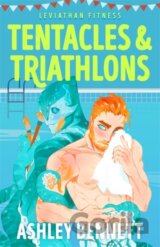 Tentacles and Triathlons