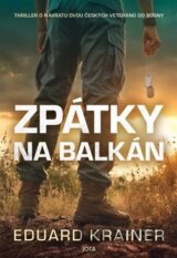 Zpátky na Balkán