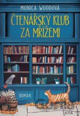 Čtenářský klub za mřížemi