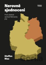 Nerovně sjednoceni