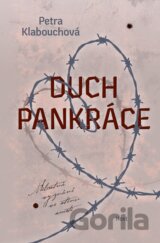 Duch Pankráce