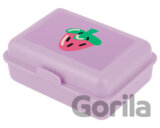 Box na desiatu Baagl Lavender Jahoda