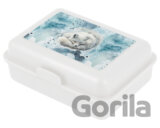 Box na desiatu Baagl Polar