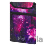 Obal na notebook Baagl Galaxy