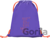 Vrecko Baagl Orange