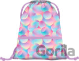 Vrecko Baagl Candy