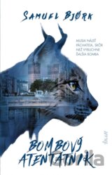 Bombový atentátnik