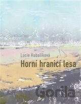 Horní hranicí lesa