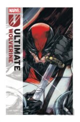 Ultimate Wolverine Vol. 2