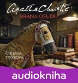 Brána osudu