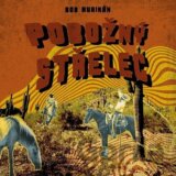Pobožný střelec