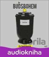 Buďsbohem