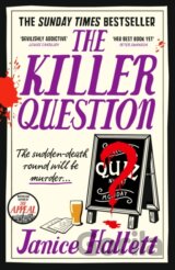 The Killer Question