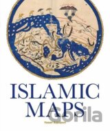 Islamic Maps