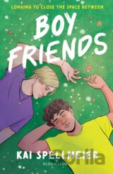 Boy Friends