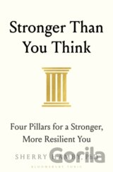 Stronger Than You Think