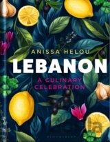 Lebanon