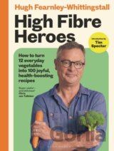 High Fibre Heroes