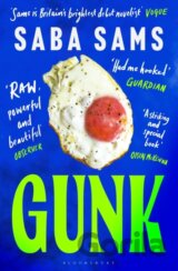 Gunk