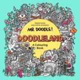 DoodleLand