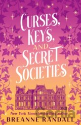 Curses, Keys, and Secret Societies