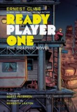 Ready Player One