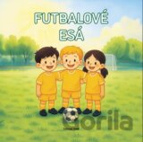 Futbalové esá