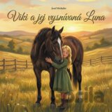 Viki a jej vysnívaná Luna