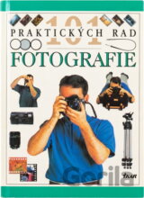 Fotografie