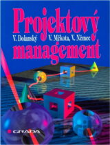Projektový management