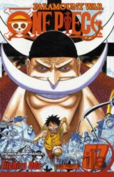 One Piece 57